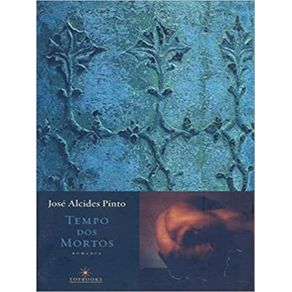 241482.jpg 241482.jpg