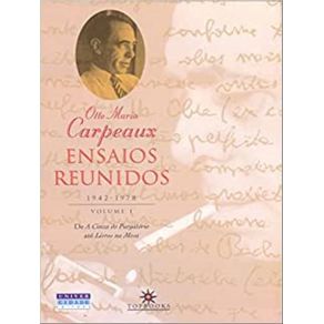 190571.jpg 190571.jpg