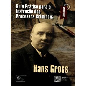 1019963.jpg 1019963.jpg