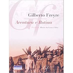 190558.jpg 190558.jpg