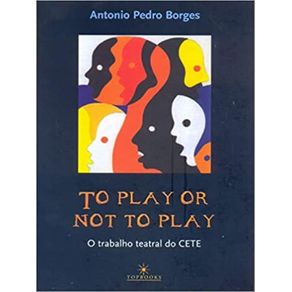 531723.jpg 531723.jpg