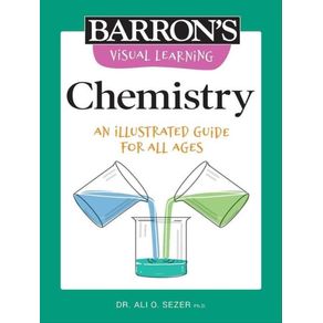 1019964.jpg 1019964.jpg