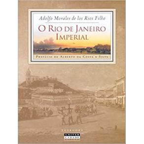 190549.jpg 190549.jpg