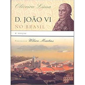 225061.jpg 225061.jpg