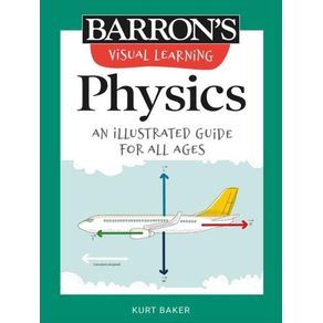 1019968.jpg 1019968.jpg