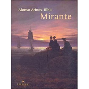 251787.jpg 251787.jpg