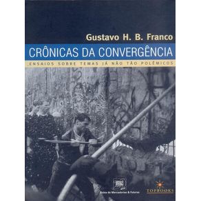 228744.jpg 228744.jpg