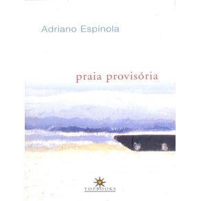 228469.jpg 228469.jpg