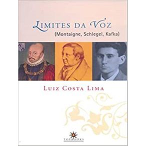 190638.jpg 190638.jpg