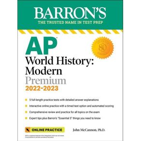 1019966.jpg 1019966.jpg