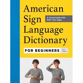 1019971.jpg 1019971.jpg