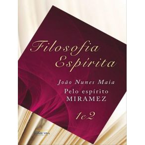 1019977.jpg 1019977.jpg