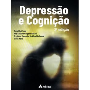 1019976.jpg 1019976.jpg