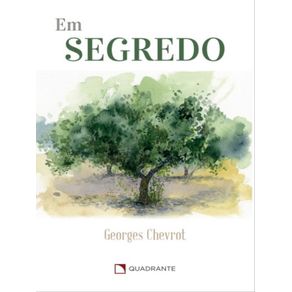 1019974.jpg 1019974.jpg