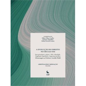 1019970.jpg 1019970.jpg