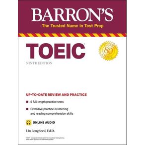 1019972.jpg 1019972.jpg