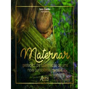 1019975.jpg 1019975.jpg