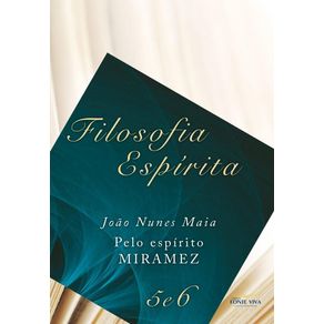 1019982.jpg 1019982.jpg