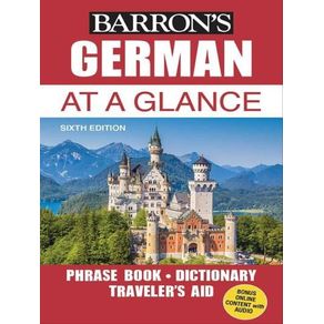 1019983.jpg 1019983.jpg