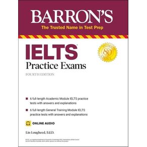 1019981.jpg 1019981.jpg