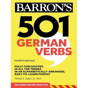 1019986.jpg 1019986.jpg