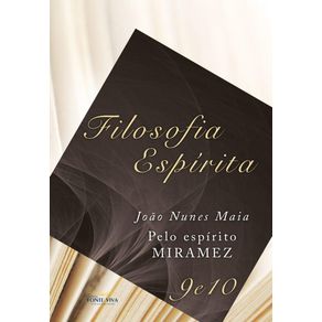 1019987.jpg 1019987.jpg