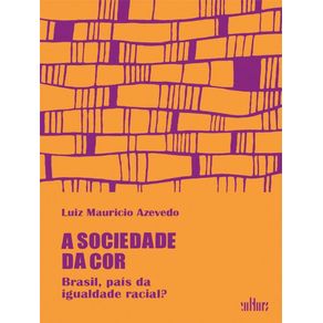 1019989.jpg 1019989.jpg