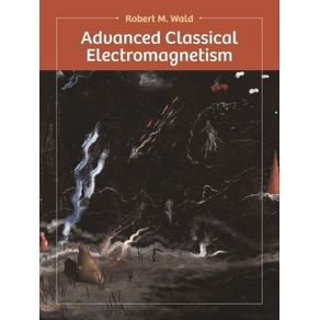 1019988.jpg 1019988.jpg