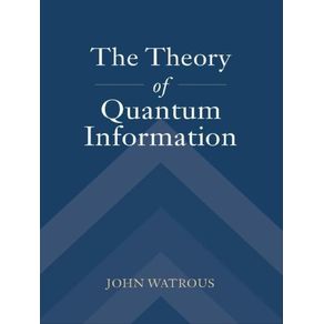 1019996.jpg 1019996.jpg