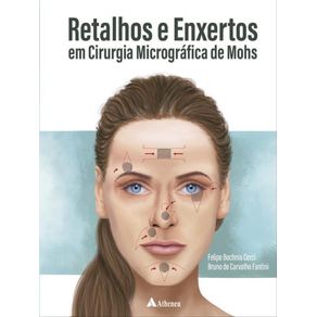 1019992.jpg 1019992.jpg