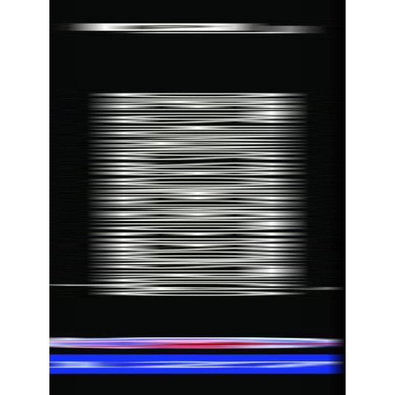 1019994_2.jpg