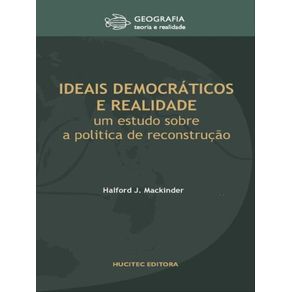 1019993.jpg 1019993.jpg