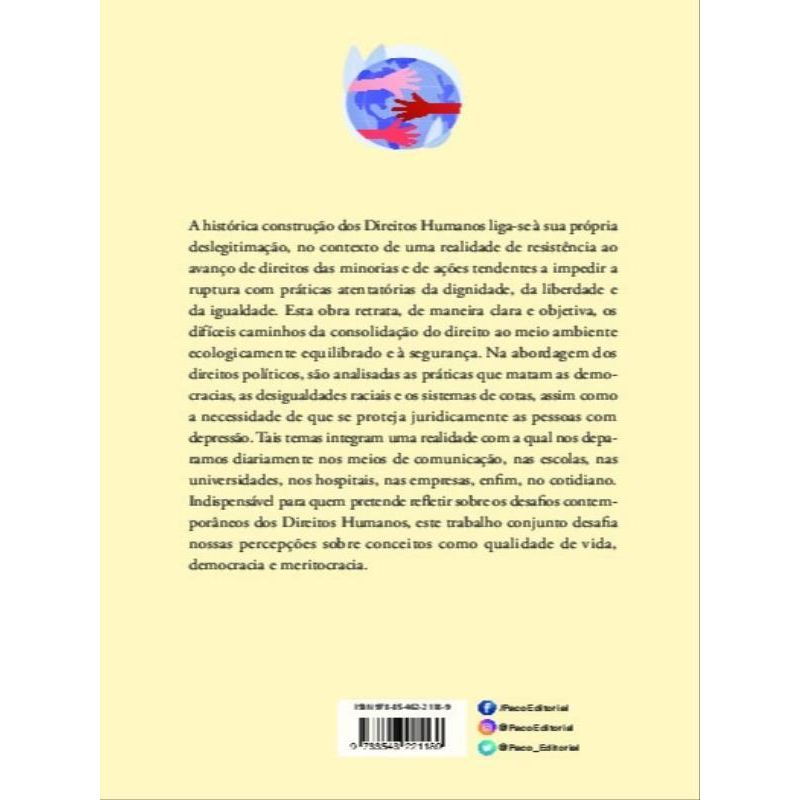 1019994_3.jpg
