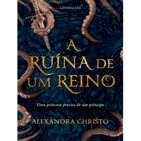 1019995.jpg 1019995.jpg