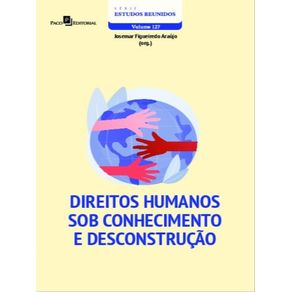 1019994.jpg 1019994.jpg