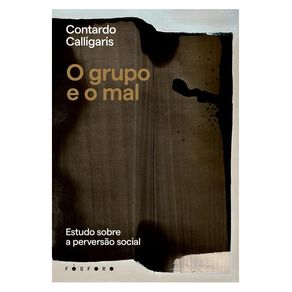 1020001.jpg 1020001.jpg