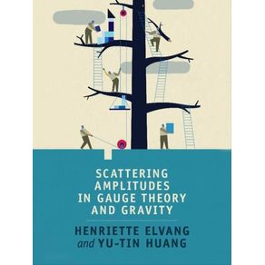 1020003.jpg 1020003.jpg