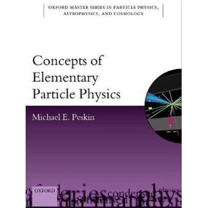 1019999.jpg 1019999.jpg