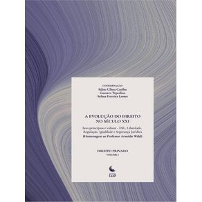 1020002.jpg 1020002.jpg