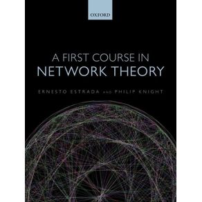 1020000.jpg 1020000.jpg