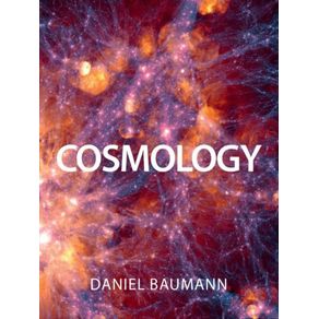 1019998.jpg 1019998.jpg