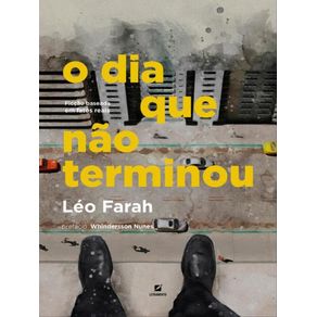 1020004.jpg 1020004.jpg