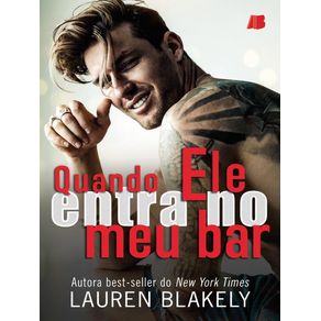 1020005.jpg 1020005.jpg