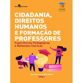 1020007.jpg 1020007.jpg