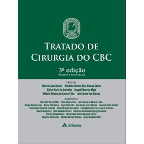 1020012.jpg 1020012.jpg