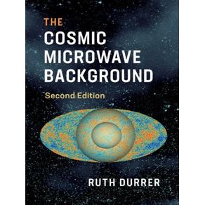 1020018.jpg 1020018.jpg