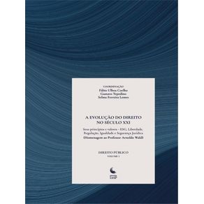 1020017.jpg 1020017.jpg