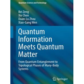 1020010.jpg 1020010.jpg