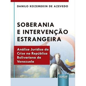 1020008.jpg 1020008.jpg