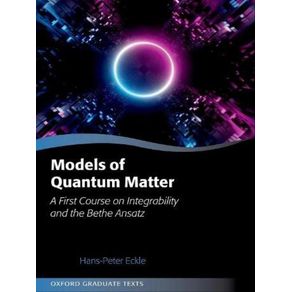 1020016.jpg 1020016.jpg